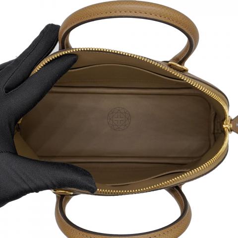Large Product Preview Image 7